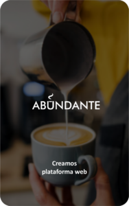 abundante
