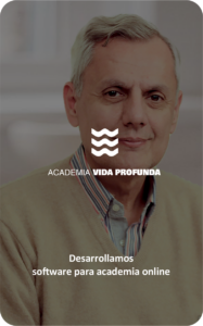 academia