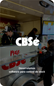 cbse