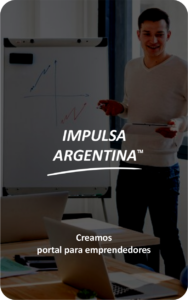impulsa
