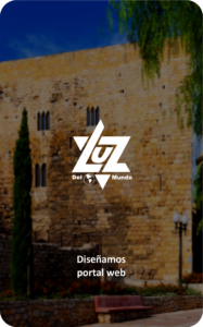 luz
