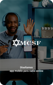 mcsf