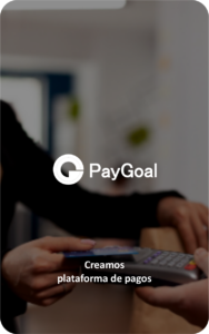 paygoal