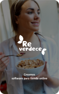 reverdece