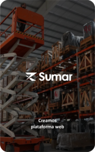 sumar
