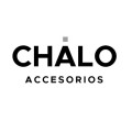 chalo.png