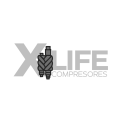 xlife-1.png